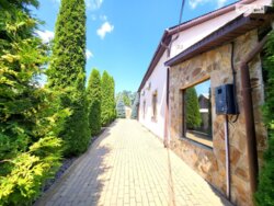 ��������� ������� ���. ����� �������, ³�����, ³�������, ����� ���� ���� 5