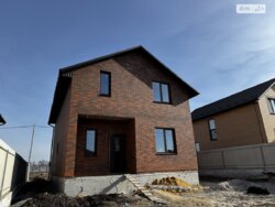 ��������� ������� ���. ����-�����, ³�����, ³�������, ������ ���� 1