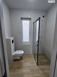 ��������� ������� 2-� ����. ������ ������, ³�����, ³�������, ���������� ���� 20