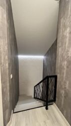 Продається будинок Вінниця, Вінницька, Агрономічне фото 11 Продається будинок Вінниця, Вінницька, Агрономічне фото 11