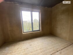 ��������� ������� 3-� ��. �������� ������, ³�����, ³�������, ����� ���� 11