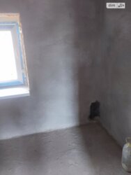 ��������� ������� ���. ����� ������,, ³������ ������, ³��������, ³������� ���� 18