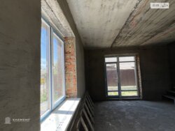 Продається будинок вул. Миколи Костомарова, Вінниця, Вінницька, Старе місто фото 7 Продається будинок вул. Миколи Костомарова, Вінниця, Вінницька, Старе місто фото 7