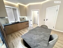 ��������� ������� ³�����, ³�������, ���������� ���� 9