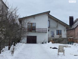 Продається будинок Подільська, Вінниця, Вінницька, Ленінський фото 1 Продається будинок Подільська, Вінниця, Вінницька, Ленінський фото 1