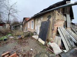 ��������� ������� ���. ������ ����������, ³�����, ³�������, ����� ���� ���� 6