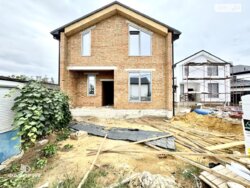 ��������� ������� �������� �������, ³�����, ³�������, ���������� ���� 2