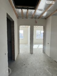 ��������� ������� , ���. ����������, ³�����, ³�������, ����� ���� ���� 19