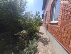 ��������� ������� ���. ������������, 27, ³������ ������, ³��������, ³������� ���� 3