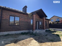 Продається будинок вул. Ярмоли Мелешка, Вінниця, Вінницька, Старе місто фото 10 Продається будинок вул. Ярмоли Мелешка, Вінниця, Вінницька, Старе місто фото 10