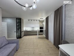 Продається будинок 3-й пров. Івана Федорова, Вінниця, Вінницька, Старе місто фото 1 Продається будинок 3-й пров. Івана Федорова, Вінниця, Вінницька, Старе місто фото 1