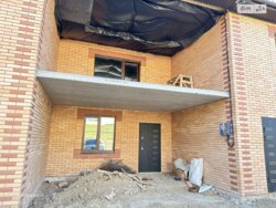 Продається будинок 2-й пров. Топольського, Вінниця, Вінницька, Бучми фото 20 Продається будинок 2-й пров. Топольського, Вінниця, Вінницька, Бучми фото 20