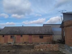 Продається будинок Кузнецова, Вінниця, Вінницька, Бучми фото 6 Продається будинок Кузнецова, Вінниця, Вінницька, Бучми фото 6