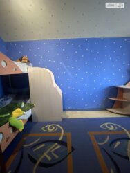 Продається будинок 1-й пров. Київський, Вінниця, Вінницька, Київська фото 9 Продається будинок 1-й пров. Київський, Вінниця, Вінницька, Київська фото 9