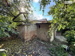 ��������� ������� ���. ���������, 23, ³�����, ³������� ���� 3