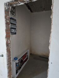 ��������� ������� �. �����������, ³�����, ³�������, ϒ�������� ���� 5