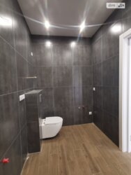 Продається будинок 2-й провулок Івана Федорова, Вінниця, Вінницька, Старе місто фото 11 Продається будинок 2-й провулок Івана Федорова, Вінниця, Вінницька, Старе місто фото 11