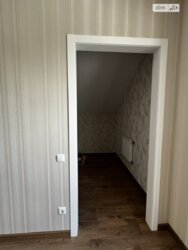 Продається будинок Якова Гальчевського, Вінниця, Вінницька, Старе місто фото 3 Продається будинок Якова Гальчевського, Вінниця, Вінницька, Старе місто фото 3