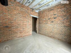 ��������� ������� 2-� ����. �������, ³�����, ³�������, ������ ���� 17