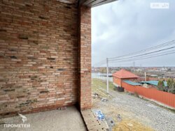 ��������� ������� ���. �������������, ³�����, ³�������, �������� ���� 17