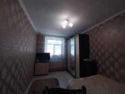 ��������� ������� ����� ������, ³�����, ³�������, ������� ���� 3