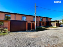 Продається будинок вул. Аграрна, Вінниця, Вінницька, Старе місто фото 6 Продається будинок вул. Аграрна, Вінниця, Вінницька, Старе місто фото 6