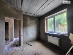 ��������� ������� ����. �����, ³�����, ³�������, ����� ���� ���� 18