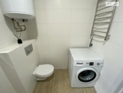 Продається будинок пров. Івана Федорова, Вінниця, Вінницька, Старе місто фото 11 Продається будинок пров. Івана Федорова, Вінниця, Вінницька, Старе місто фото 11