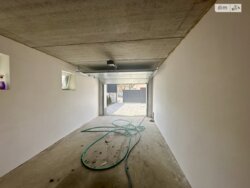 ��������� ������� ���. �������, ³�����, ³�������, ����`���� ���� 17