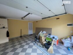 ��������� ������� ���. ������ �����, ³�����, ³�������, ������ ���� 13