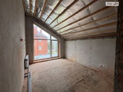 ��������� ������� ����� �����������, ³�����, ³�������, ϒ�������� ���� 18