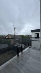 ��������� ������� ���. �������� 2-�� ���� ����������� �����, ³�����, ³�������, �������� ���� 10