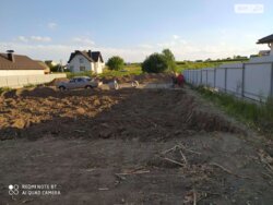 ��������� ������� ���. ����������, ���������, ³��������, ³������� ���� 13