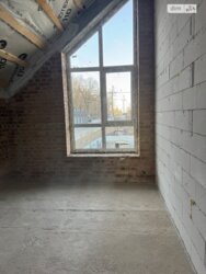 ��������� ������� ���. ������ ������, ³�����, ³�������, ���������� ���� 10