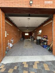 ��������� ������� 1-� ��. ճ���, ³�����, ³�������, ϒ�������� ���� 4