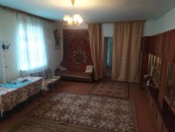 Продається будинок Кузнецова, Вінниця, Вінницька, Бучми фото 11 Продається будинок Кузнецова, Вінниця, Вінницька, Бучми фото 11