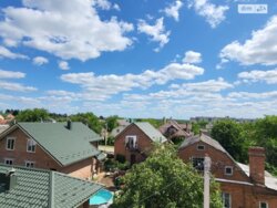 Продається будинок 2-й пров. Мирослава Скорика(Глінки), Вінниця, Вінницька, Староміський фото 3 Продається будинок 2-й пров. Мирослава Скорика(Глінки), Вінниця, Вінницька, Староміський фото 3