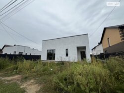 Продається будинок вул. Гранітна, Вінниця, Вінницька, Тяжилів фото 2 Продається будинок вул. Гранітна, Вінниця, Вінницька, Тяжилів фото 2