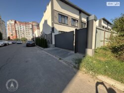 ��������� ������� ���. �������� ��������, ³�����, ³�������, ������ ���� 4