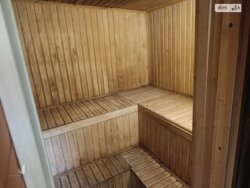 ��������� ������� ������, ���. ������, ³�����, ³������� ���� 14