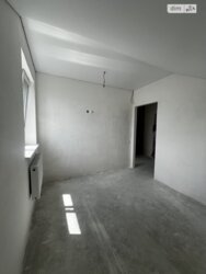 Продається будинок вул. Якова Гальчевського, Вінниця, Вінницька, Старе місто фото 19 Продається будинок вул. Якова Гальчевського, Вінниця, Вінницька, Старе місто фото 19