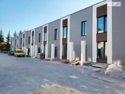 Продається будинок вул. Подільська, Вінниця, Вінницька, Пирогово фото 4 Продається будинок вул. Подільська, Вінниця, Вінницька, Пирогово фото 4