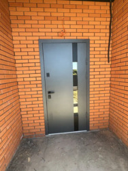 ��������� ������� ³�����, ³�������, ����� ���� ���� 3