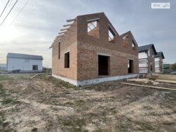 Продається будинок пров. Мосендза Леоніда, Вінниця, Вінницька, Ленінський фото 3 Продається будинок пров. Мосендза Леоніда, Вінниця, Вінницька, Ленінський фото 3