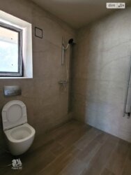 Продається будинок вул. Паліїв Яр, Вінниця, Вінницька, Старе місто фото 19 Продається будинок вул. Паліїв Яр, Вінниця, Вінницька, Старе місто фото 19