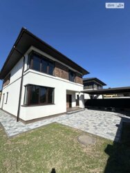 ��������� ������� ����. �������, 22, ³�����, ³�������, ���������� ���� 8