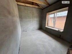 Продається будинок вул. Автомобільна, Вінниця, Вінницька, Старе місто фото 7 Продається будинок вул. Автомобільна, Вінниця, Вінницька, Старе місто фото 7