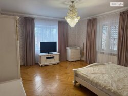 ��������� ������� ���. �������, ³�����, ³�������, ����� ���� ���� 17