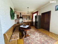 Продається будинок Гніванське Шосе, Вінниця, Вінницька, Ленінський фото 2 Продається будинок Гніванське Шосе, Вінниця, Вінницька, Ленінський фото 2