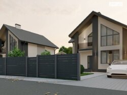 ��������� ������� ���.����� �������, ³�����, ³�������, �������� ���� 1